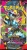 Pokémon TCG Mega Evolution - Pitch Black - Booster (4).webp
