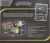 Pokémon TCG Mega Evolution - Pitch Black - Elite Trainer Box (5).webp