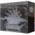 Pokémon TCG Mega Evolution - Pitch Black - Elite Trainer Box (11).webp