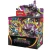 Pokémon TCG Mega Evolution - Pitch Black - Booster Display (37) (1).webp