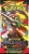 Pokémon TCG Mega Evolution - Pitch Black - Booster (1) (1).webp
