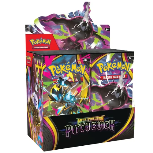 pokemon-tcg-booster-box-pitch-black-36.webp