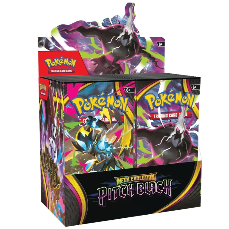 pokemon-tcg-booster-box-pitch-black-36.webp