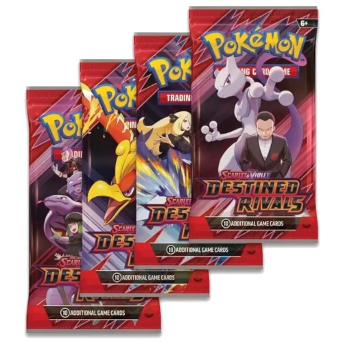 pokemon-tcg-destined-rivals-booster-pack.webp