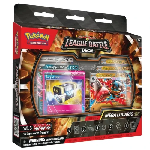 mega-lucario-ex-league-battle-deck-front.webp