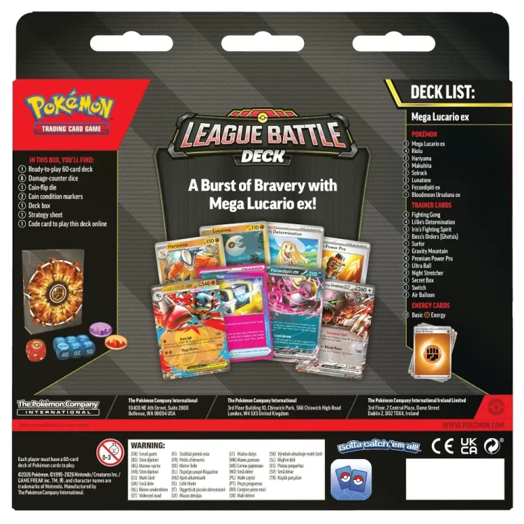mega-lucario-ex-league-battle-deck-front-back.webp