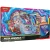 Pokemon-Mega-Greninja-ex-Premium-Collection-Left.webp