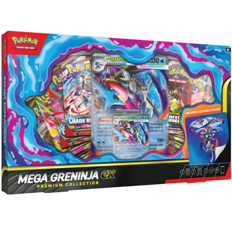 Pokemon-Mega-Greninja-ex-Premium-Collection-Left.webp