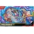 Pokemon-Mega-Greninja-ex-Premium-Collection-Front.webp