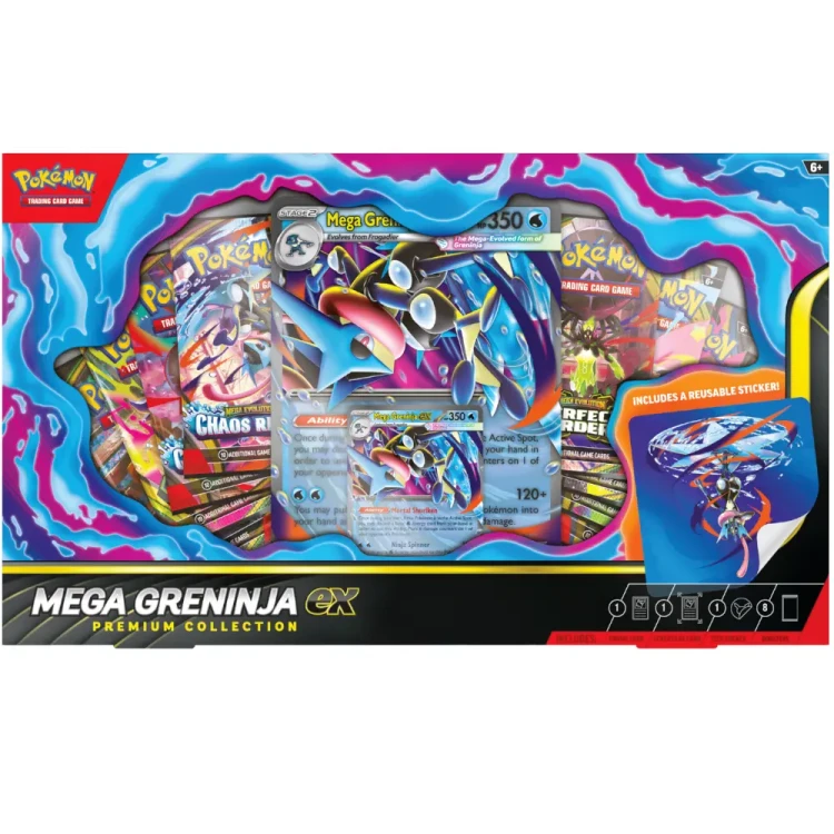 Pokemon-Mega-Greninja-ex-Premium-Collection-Front.webp