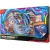 Pokemon-Mega-Greninja-ex-Premium-Collection-Right.webp