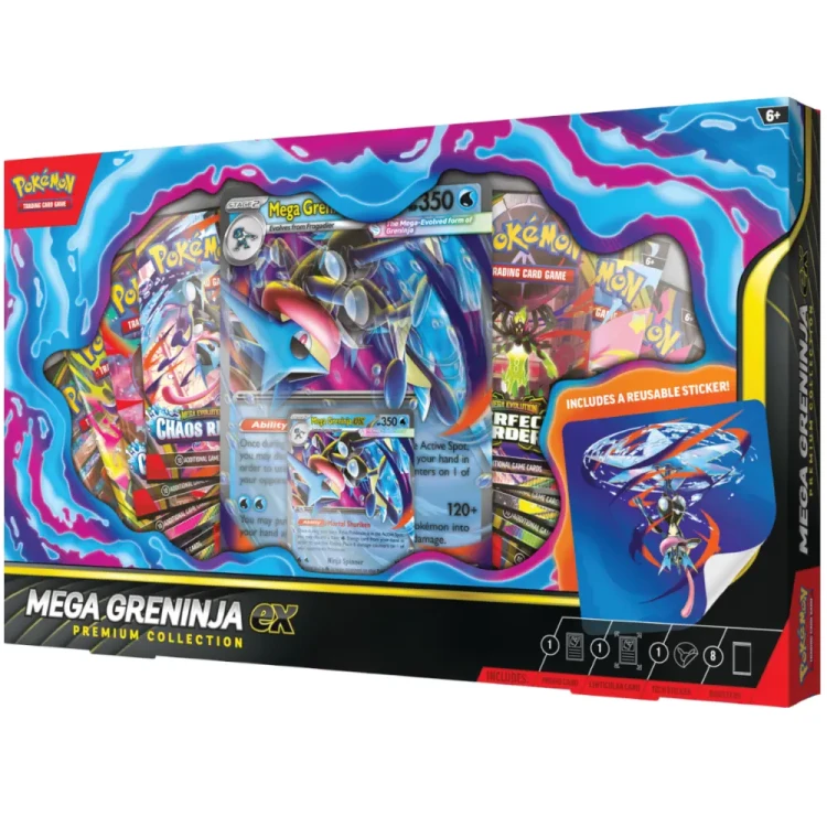 Pokemon-Mega-Greninja-ex-Premium-Collection-Right.webp