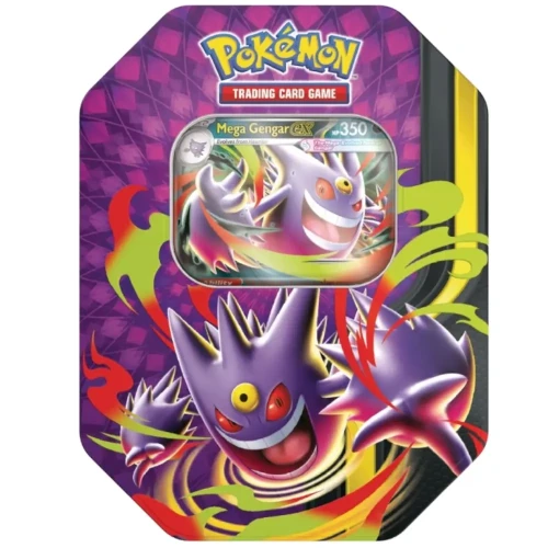 Pokemon-TCG-Mega-Moonlight-Mega-Gengar-Ex-Tin.webp