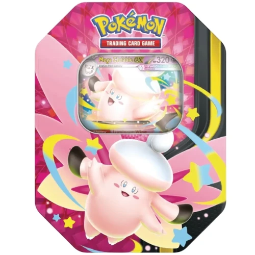 Pokemon-TCG-Mega-Moonlight-Mega-Clefable-Ex-Tin.webp