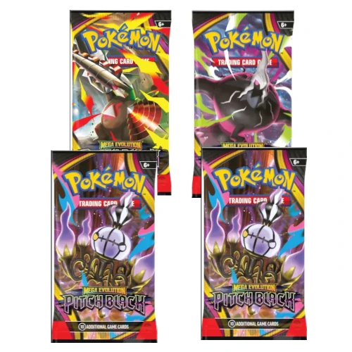 Prerelease-pokemon-tcg.webp
