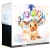 Pokemon-TCG-Prismatic-Evolutions.webp