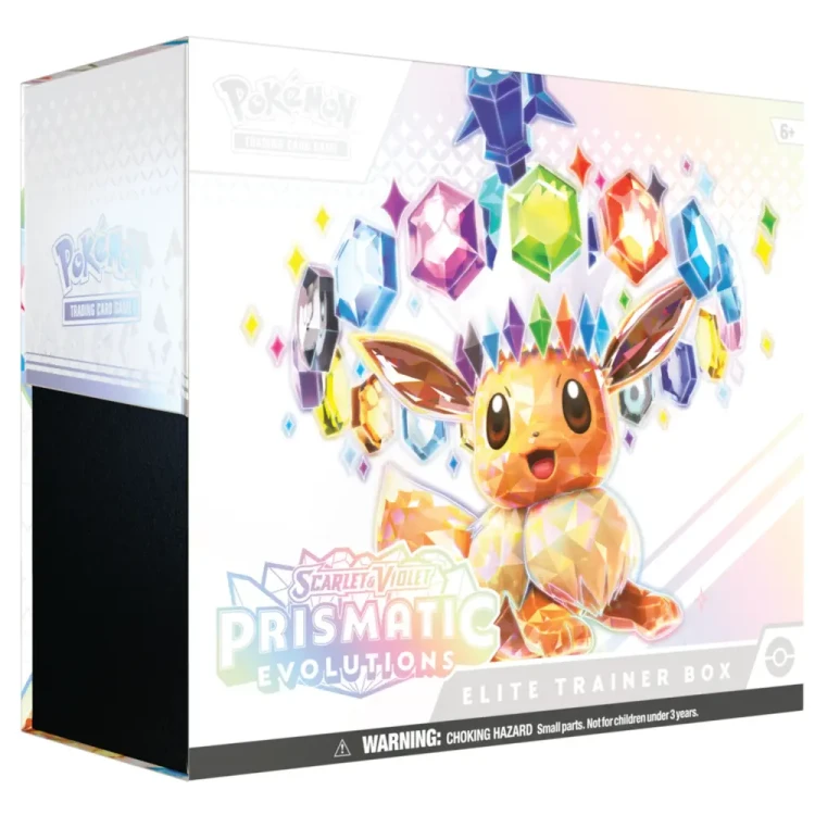 Pokemon-TCG-Prismatic-Evolutions.webp