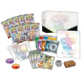 Pokemon-TCG-Prismatic-Evolutions (1).webp