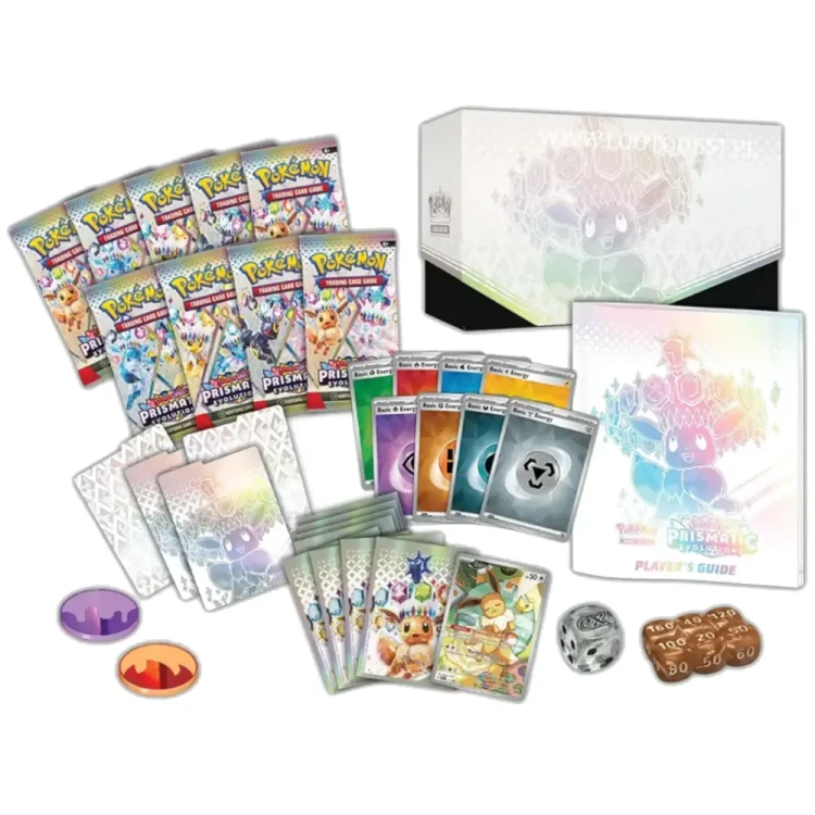 Pokemon-TCG-Prismatic-Evolutions (1).webp