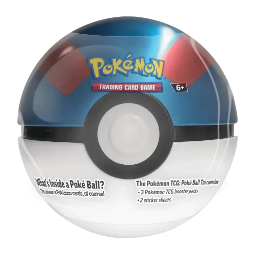 pokemon-tcg-pokeball-tin-great.webp