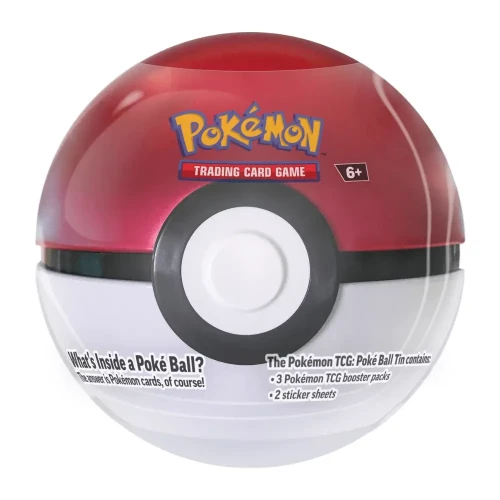 pokemon-tcg-pokeball-tin.webp