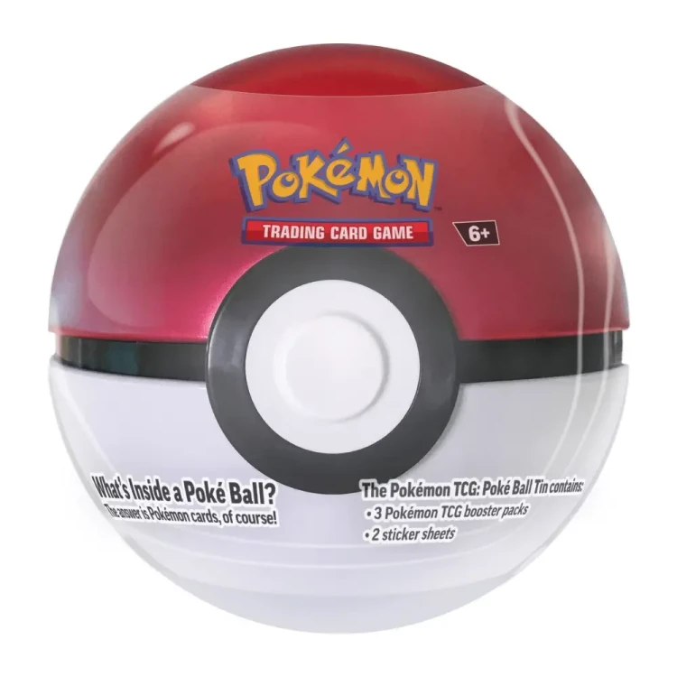 pokemon-tcg-pokeball-tin.webp