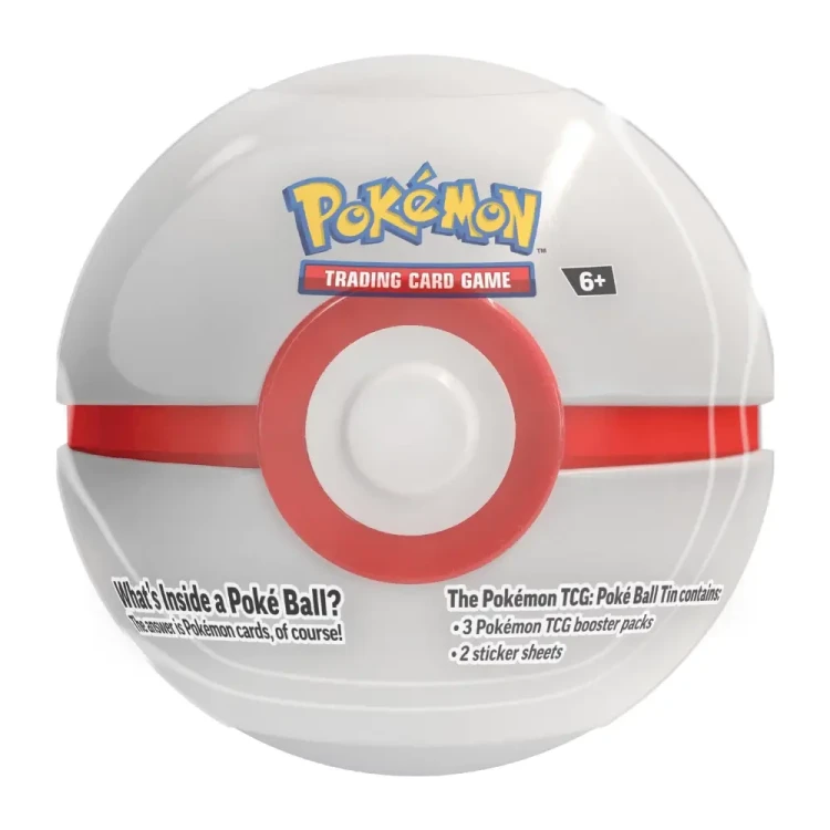 pokemon-tcg-pokeball-tin-premier.webp
