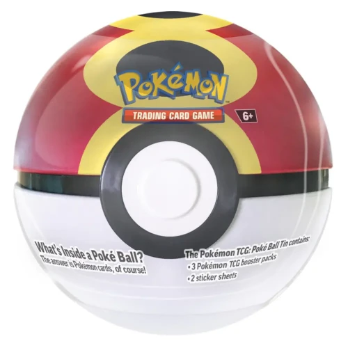pokemon-tcg-pokeball-tin-repeat.webp