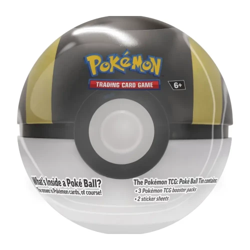 pokemon-tcg-pokeball-tin-ultra.webp