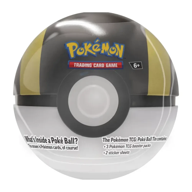 pokemon-tcg-pokeball-tin-ultra.webp