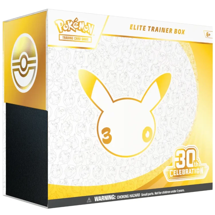 pokemon-tcg-30th-celebration-elite-trainer-box.webp