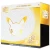 pokemon-tcg-30th-celebration-elite-trainer-box-1.webp