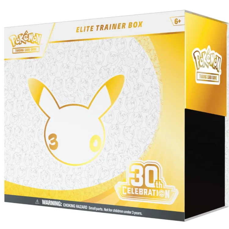 pokemon-tcg-30th-celebration-elite-trainer-box-1.webp