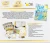 Pokemon-30th-Celebration-3D-ETB-OuterSleeve-Back.webp
