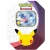 pokemon-tcg-30th-celebration-tin-mega-greninja-ex.webp