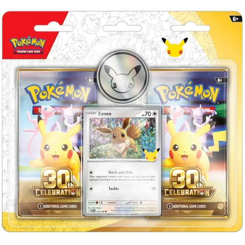 Pokemon-30th-2pk-Blister-Front.webp