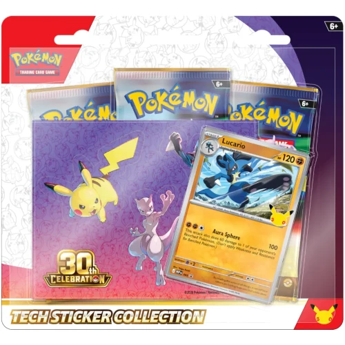 Pokemon-30th-3D-Tech-Sticker-Collection-Lucario.webp