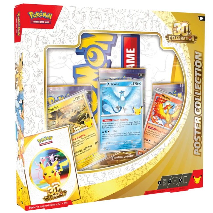 pokemon-tcg-30th-celebration-poster-collection.jpg