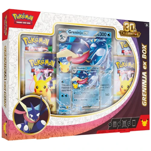 pokemon-tcg-30th-celebration-ex-box-greninja-ex.webp