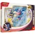 pokemon-tcg-30th-celebration-ex-box-greninja-ex.webp
