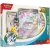 pokemon-tcg-30th-celebration-ex-box-sylveon-ex.webp