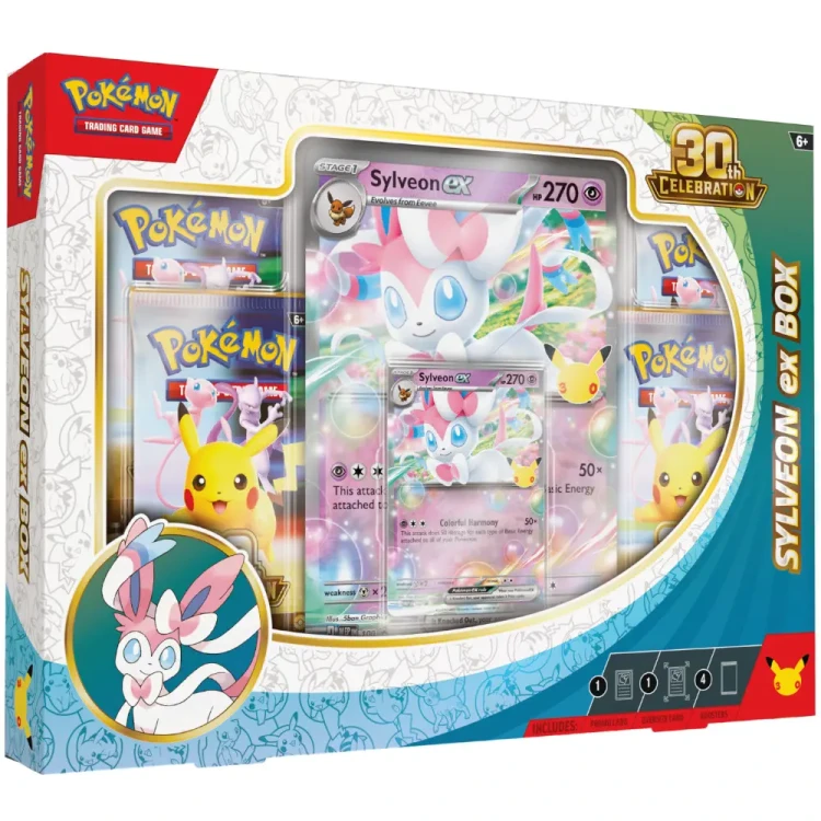 pokemon-tcg-30th-celebration-ex-box-sylveon-ex.webp