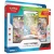 Pokemon-First-Partner-Illustration-Collection-Series-3-Left.webp
