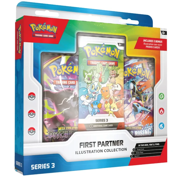 Pokemon-First-Partner-Illustration-Collection-Series-3-Left.webp