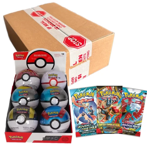 poke-ball-tin-2025-case.webp