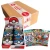 poke-ball-tin-2025-case.webp