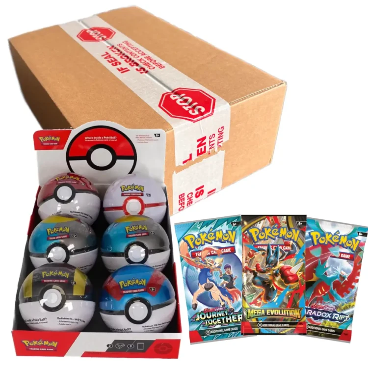 poke-ball-tin-2025-case.webp