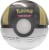 pokemon-tcg-poke-ball-tin-2025 (7).jpg