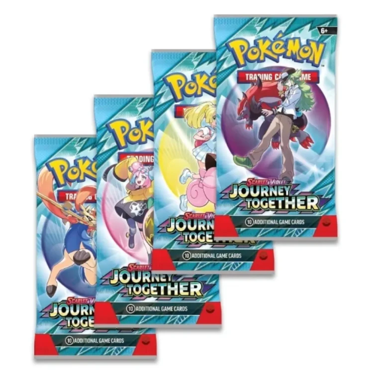 pokemon-tcg-journey-together.webp