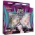 Pokémon TCG League Battle Deck - Mew Vmax-left.webp